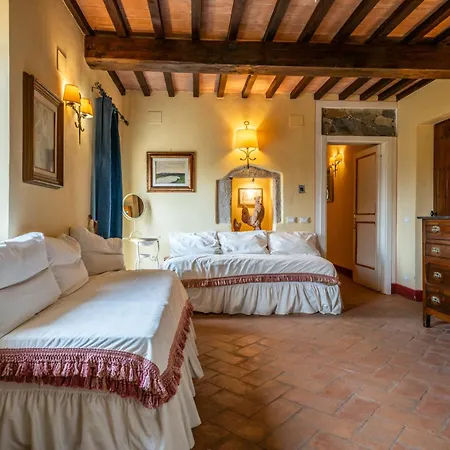 Welcomely - La Casa Dei Ricordi *