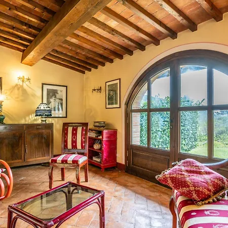Welcomely - La Casa Dei Ricordi Buti