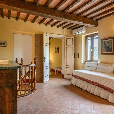 Welcomely - La Casa Dei Ricordi * Buti